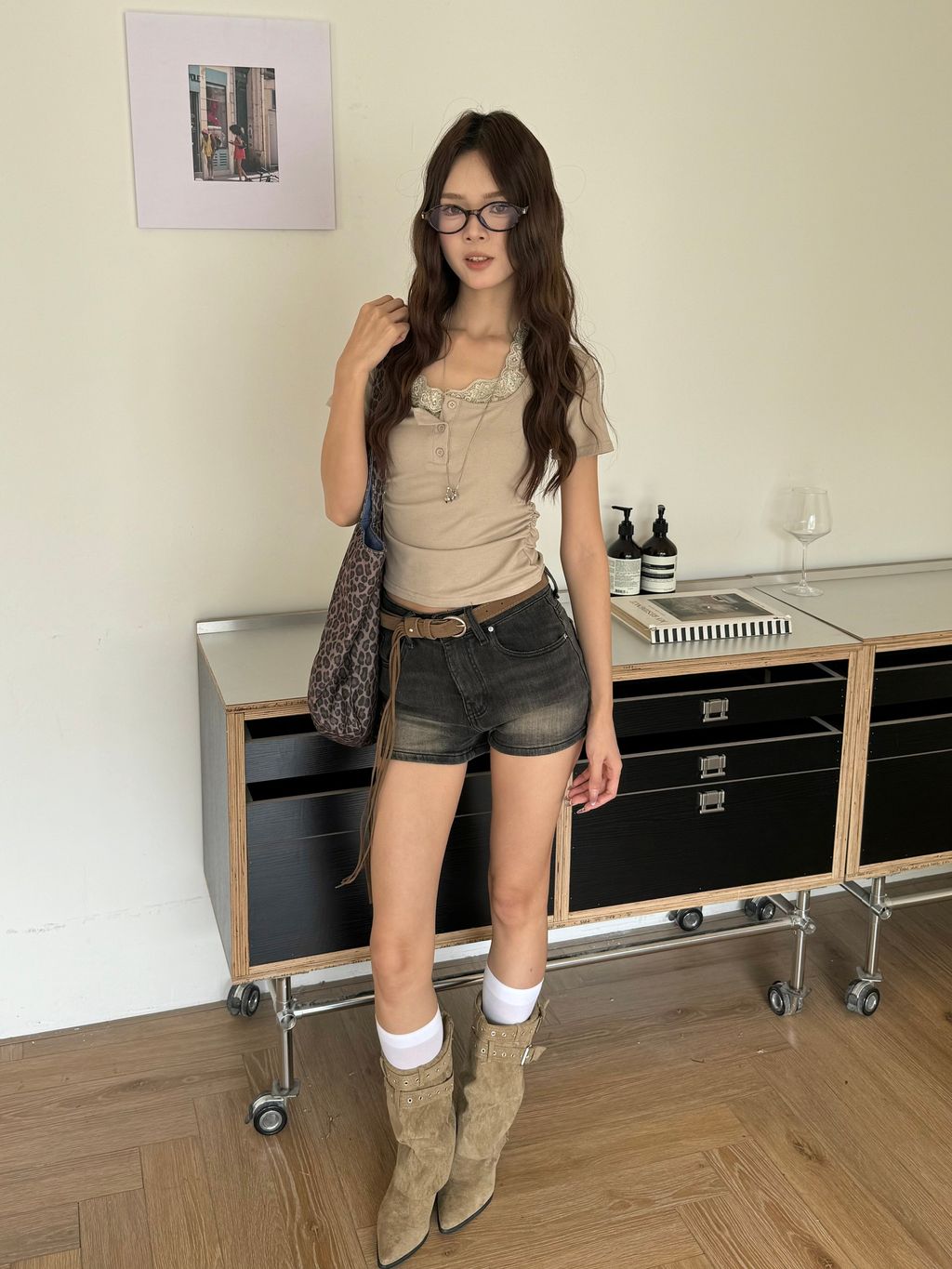 image_F6D11B28-F959-43CF-A6BC-F514A947C094_1775649937