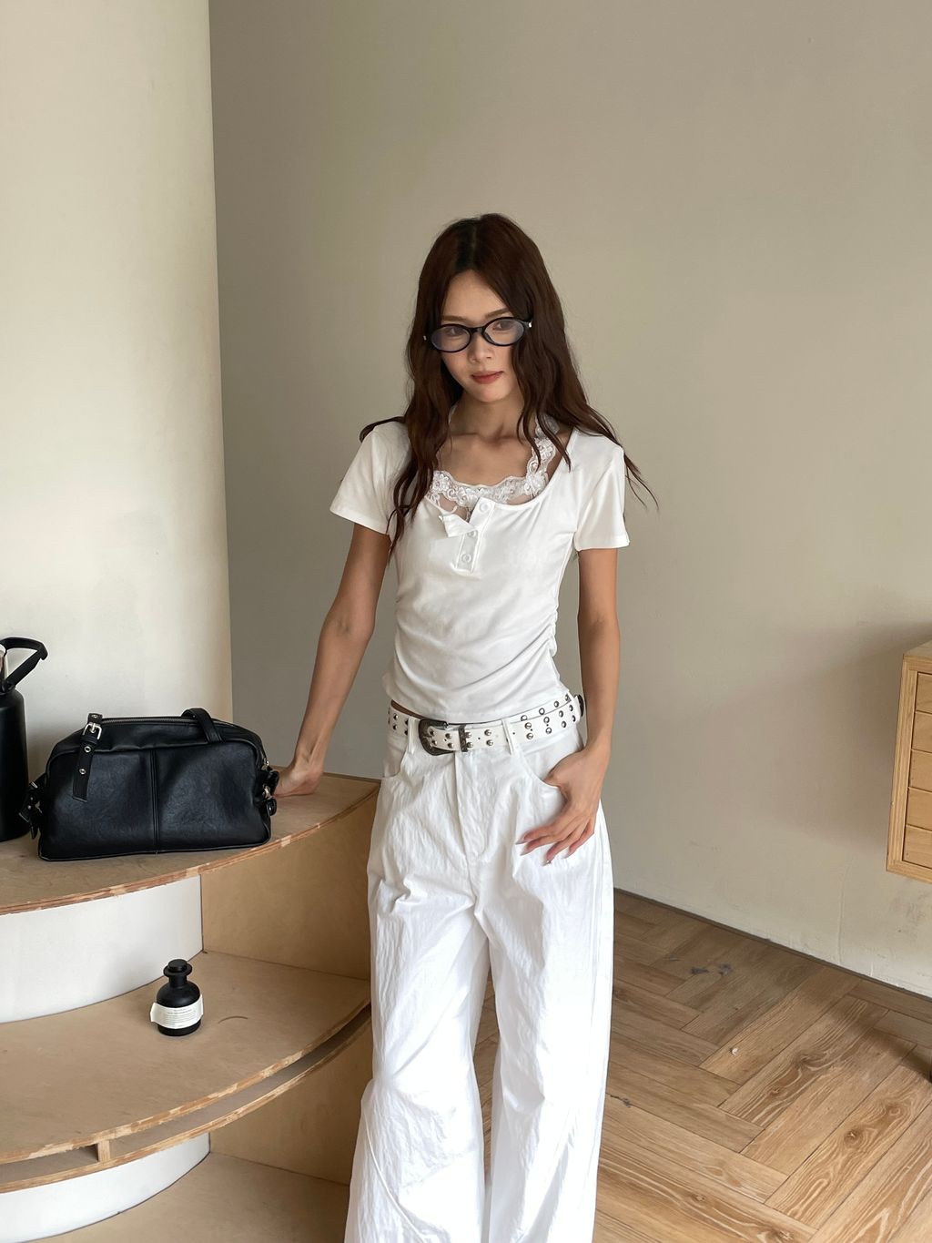 image_B1CCBA07-21BD-42B5-A4C8-CBD6F1DFAEB4_1775649938