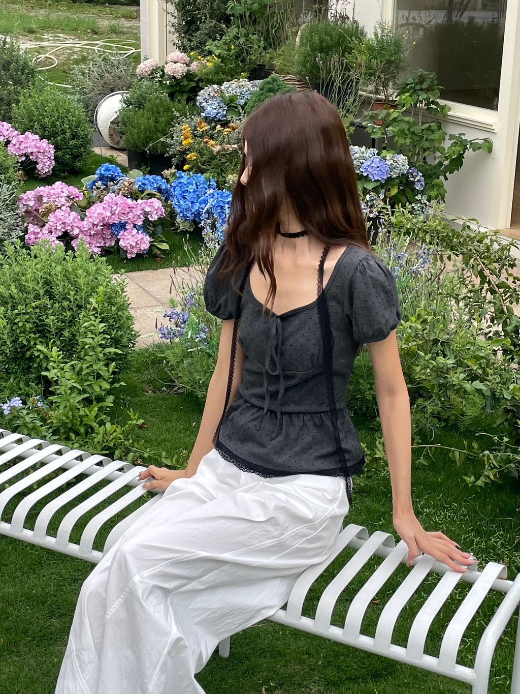 image_16F00FDD-B033-438F-B8C0-7D959C05FD3E_1775650119