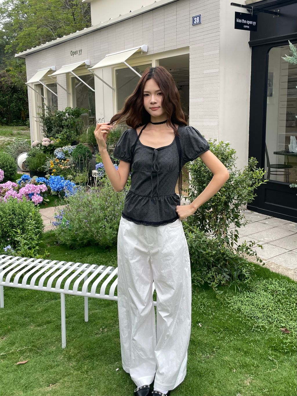 image_876F31B2-B71E-498C-8758-CC572119A7DC_1775650119