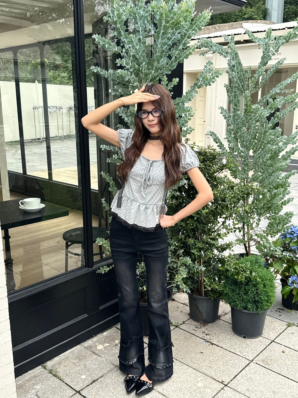 image_9681D35E-FA6A-4EF0-97DF-2470C560F7F7_1775650120