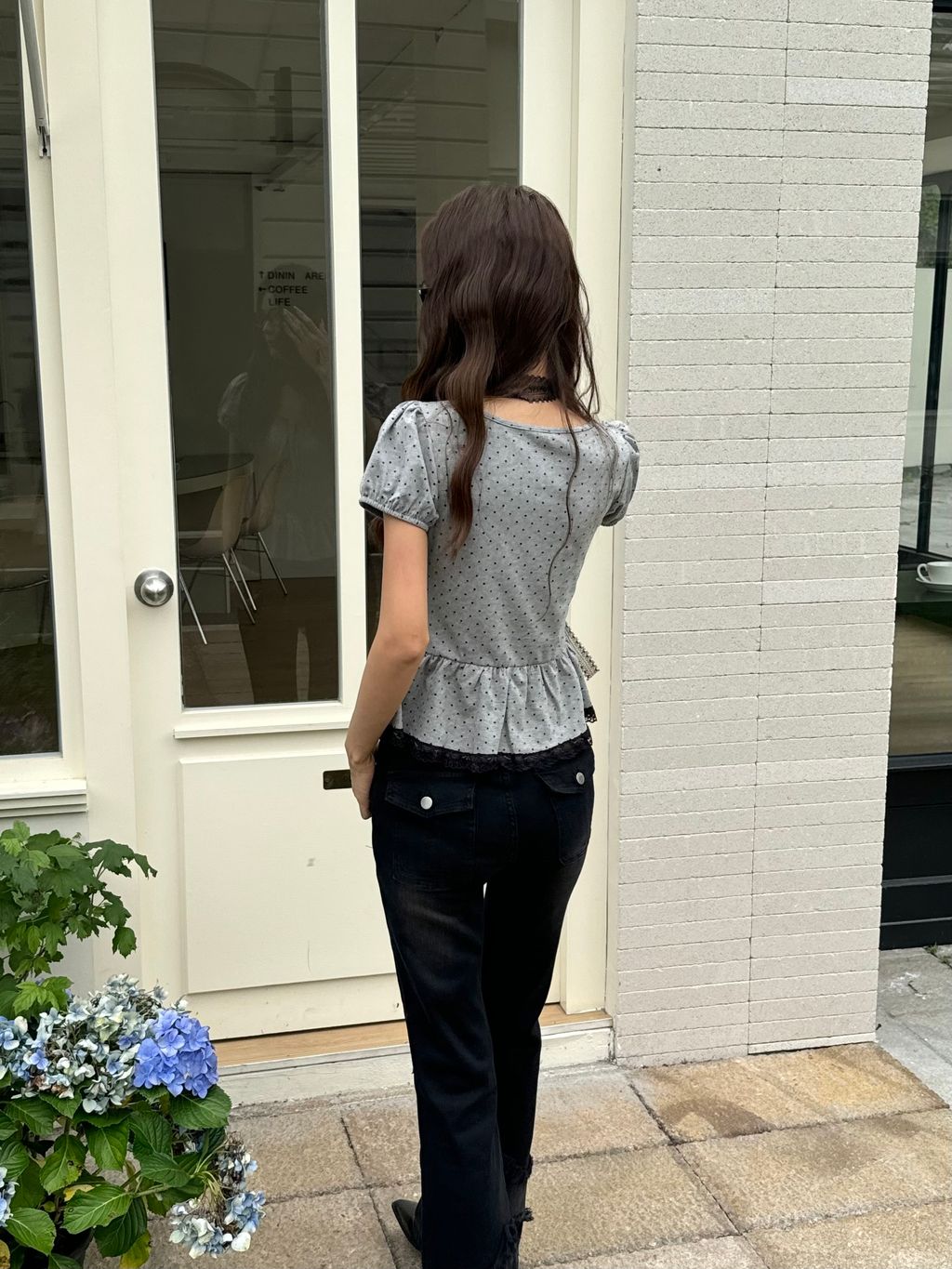 image_71542DC8-701E-4C0D-86BD-63515B2CEB64_1775650120