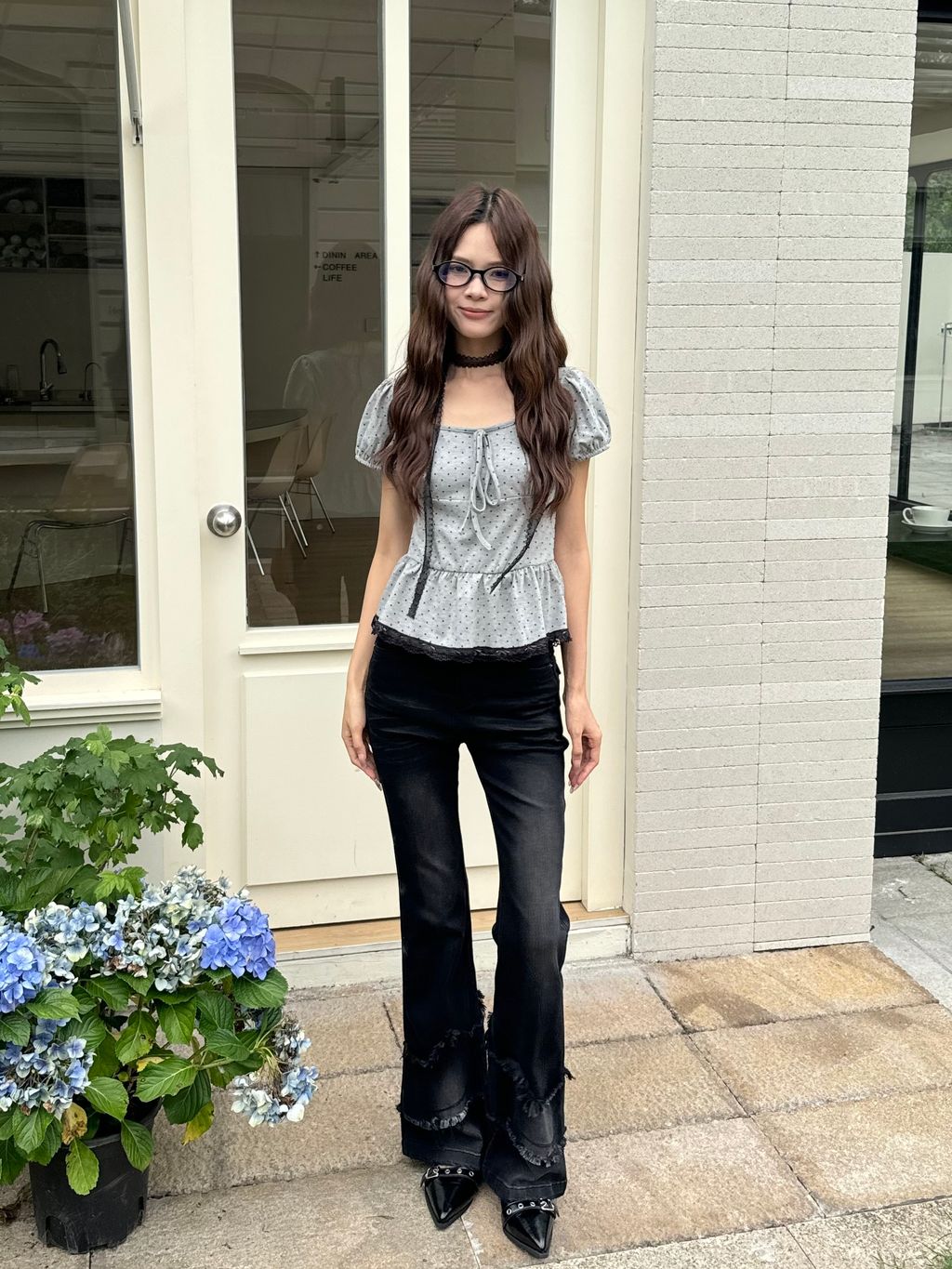 image_E914104E-E8C0-4CFC-8C31-87472371E331_1775650120