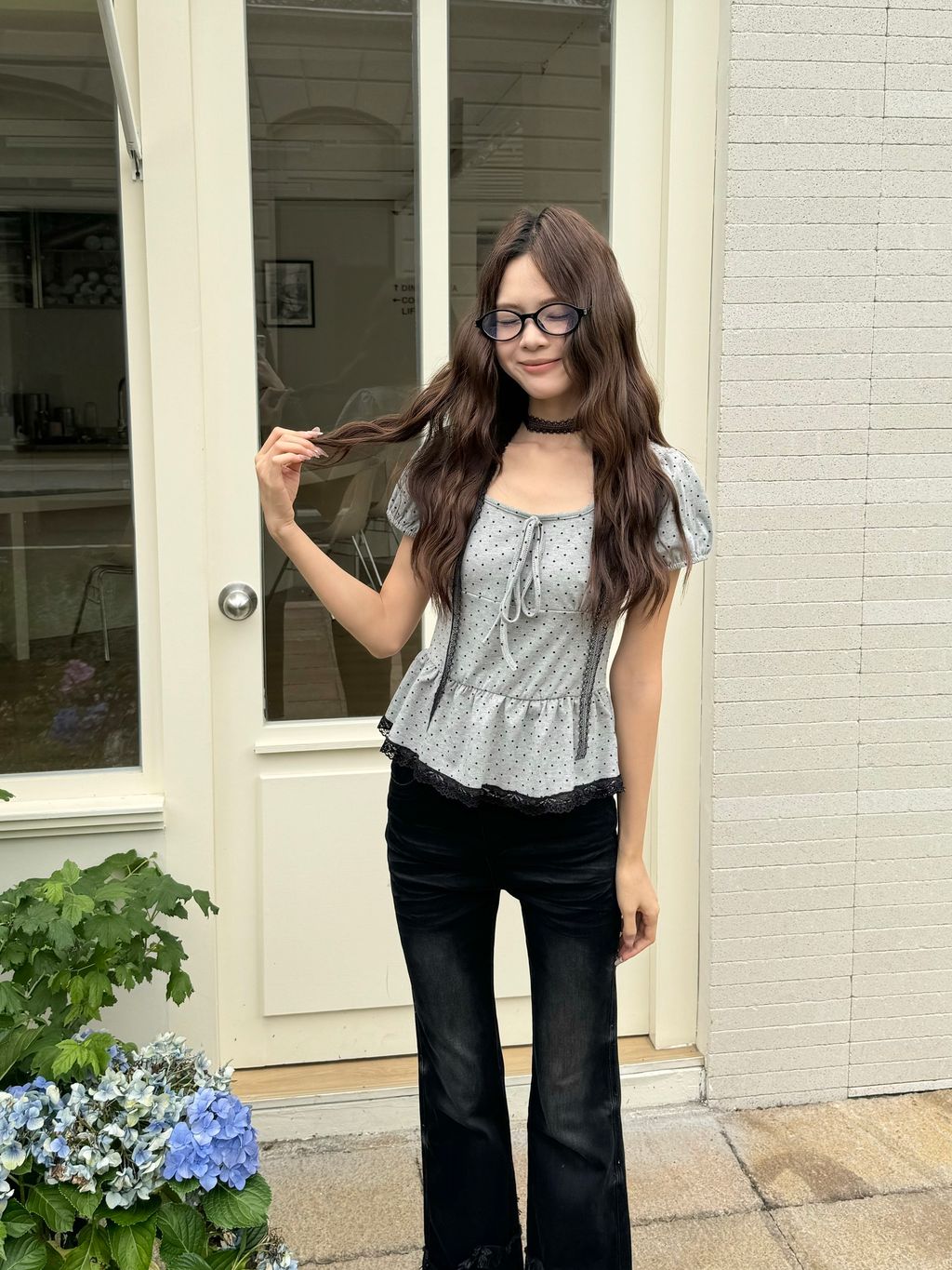 image_72A6ACAF-6111-485E-852A-86AC1B3C89BB_1775650120