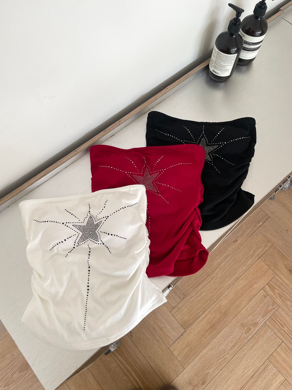 image_F4428F1D-242E-46BB-A5E2-F36EDCEB2B5C_1775650364