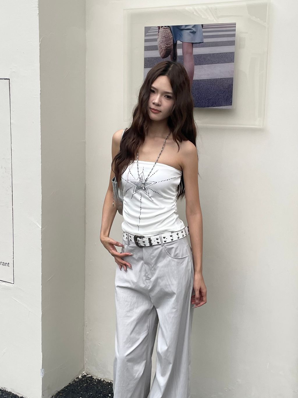 image_A2748460-EBBC-4726-B8AA-D185C07BFB4A_1775650364