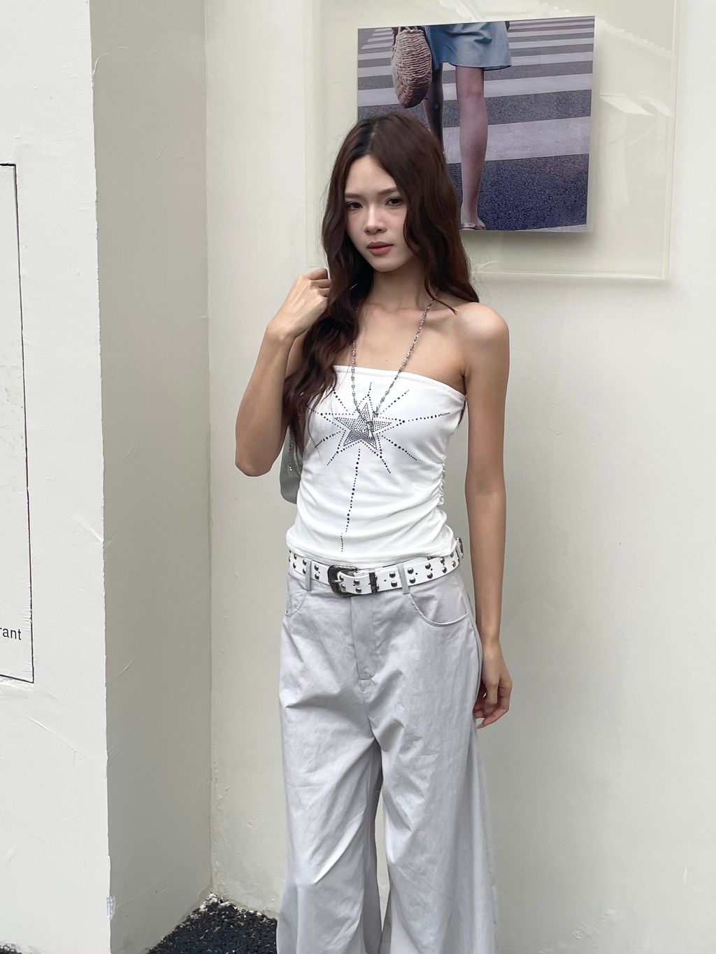 image_26706F85-6F38-4B44-B6D5-BED1690B3BD6_1775650364