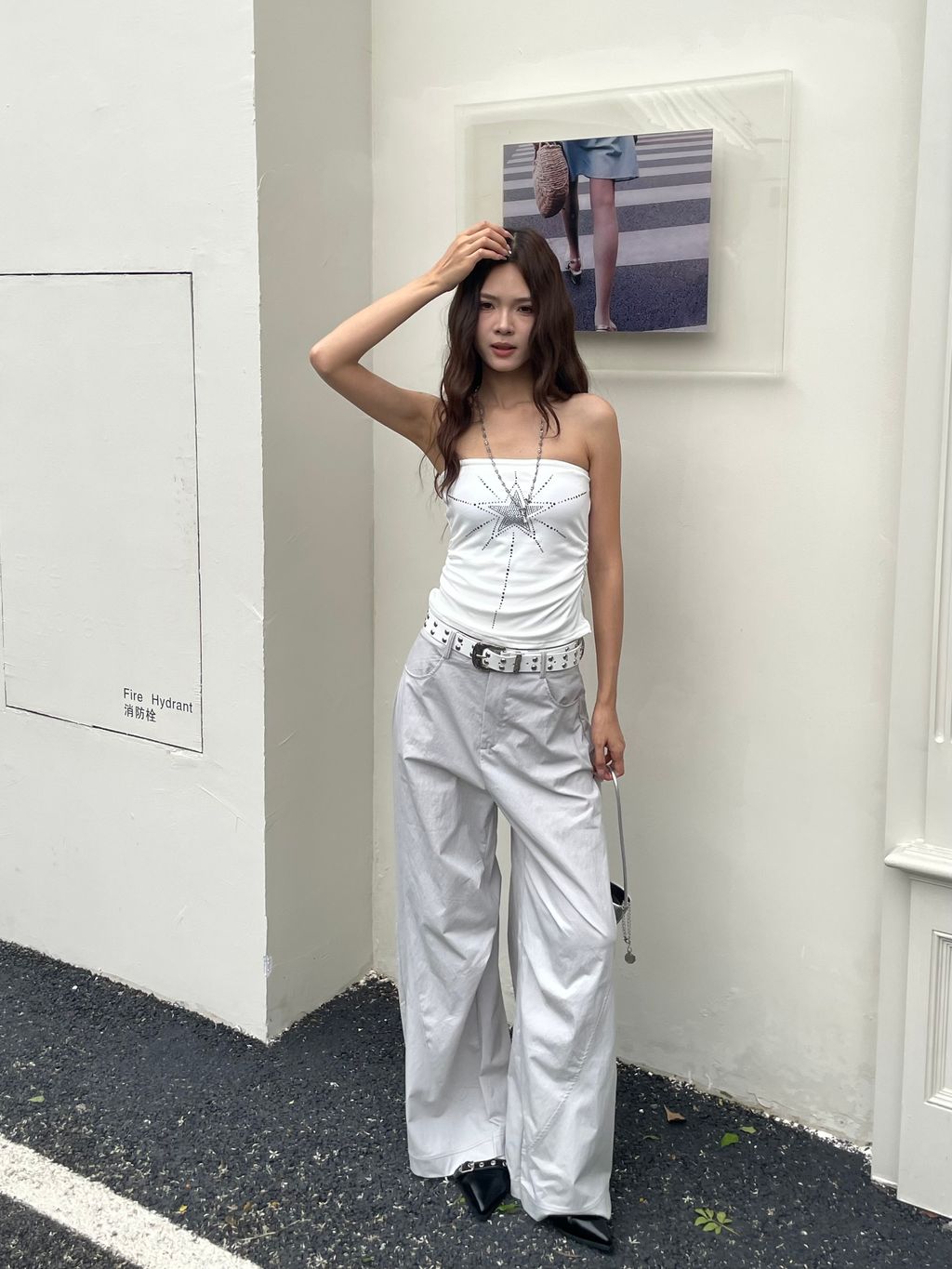 image_0E5D16D2-D7BC-48B8-A795-BD7D8015D856_1775650364