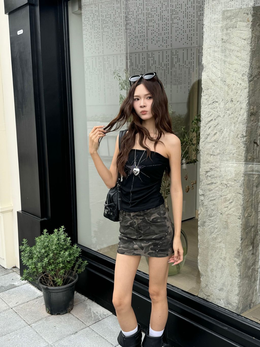 image_4C7EC017-A2AA-4E83-B1C4-CAD40FD153B1_1775650366