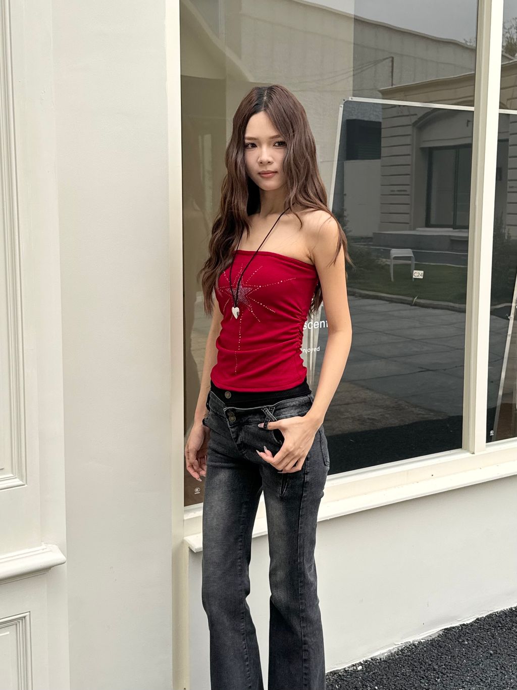 image_DFF28762-6E42-498A-9E62-7DBD096E3EDC_1775650367