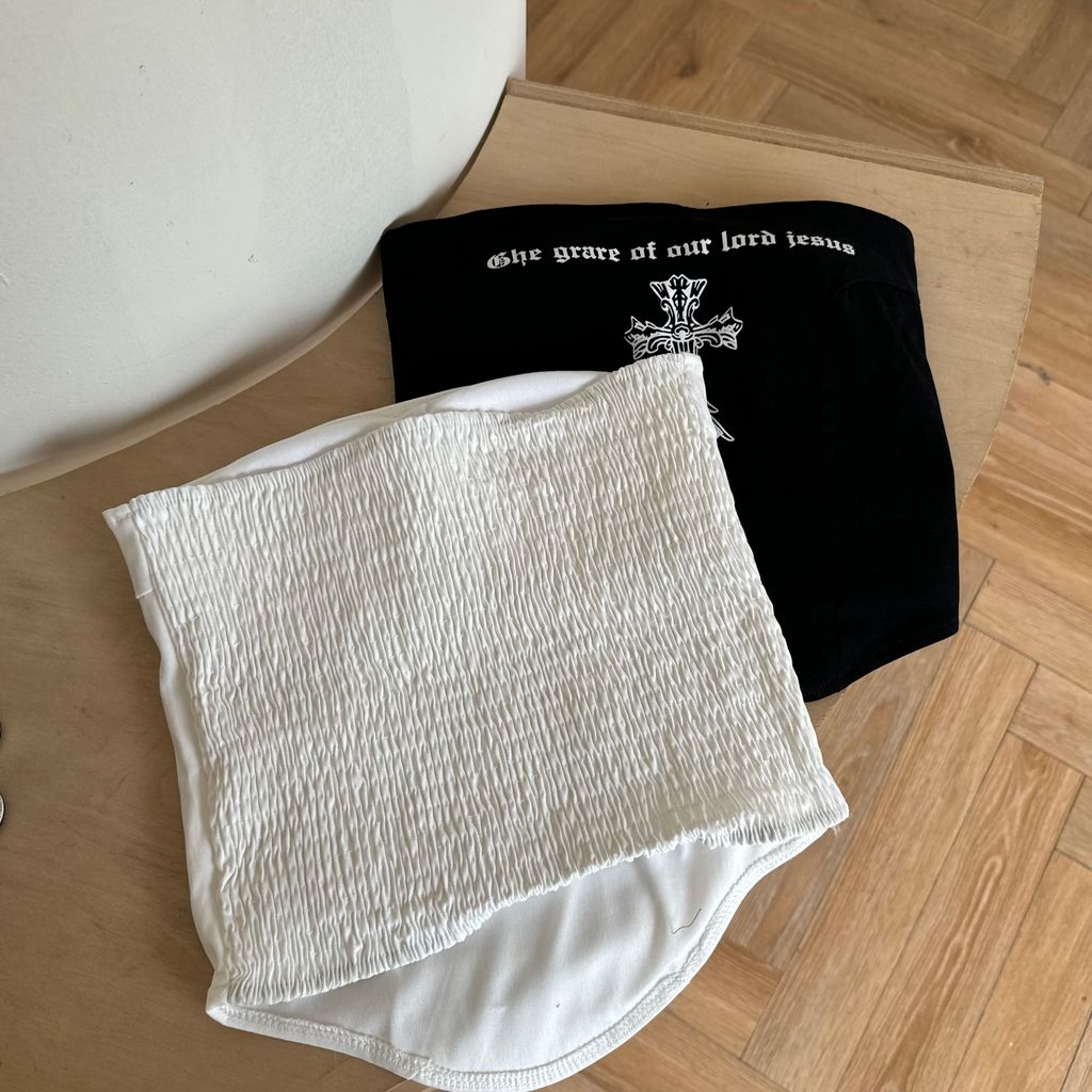 image_5D14DC1F-3F96-46D3-A9AD-433AB354BE0C_1775650595