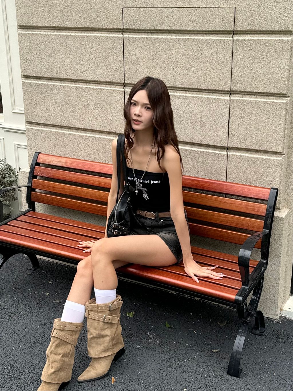 image_B57D68AB-362A-437C-B538-A240C54FF794_1775650595