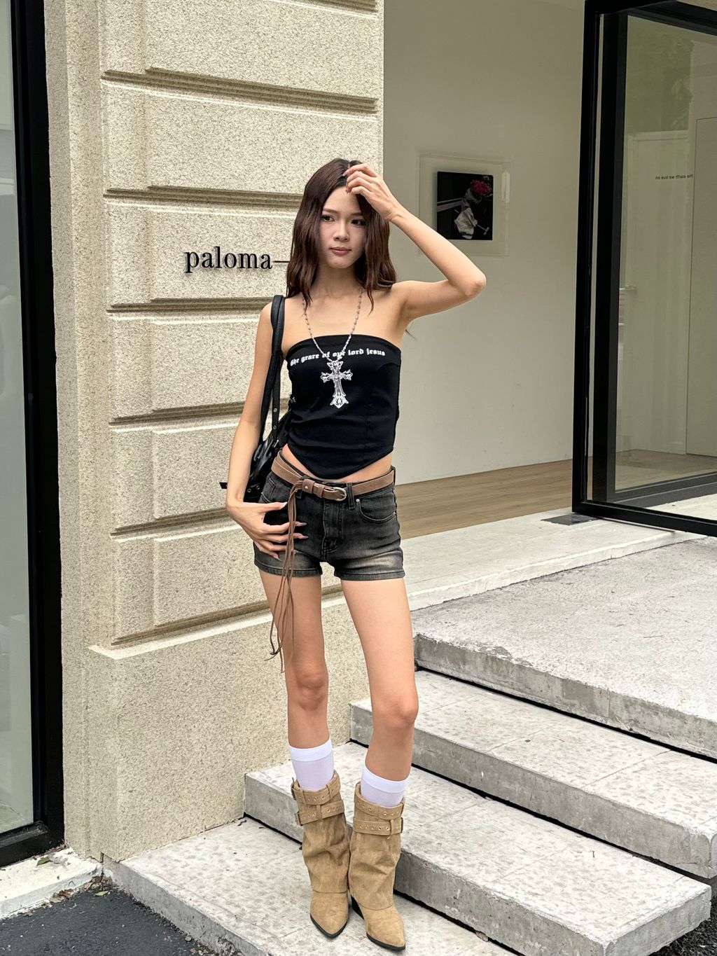 image_8234A733-04A0-472F-AC63-BECE83650D08_1775650595