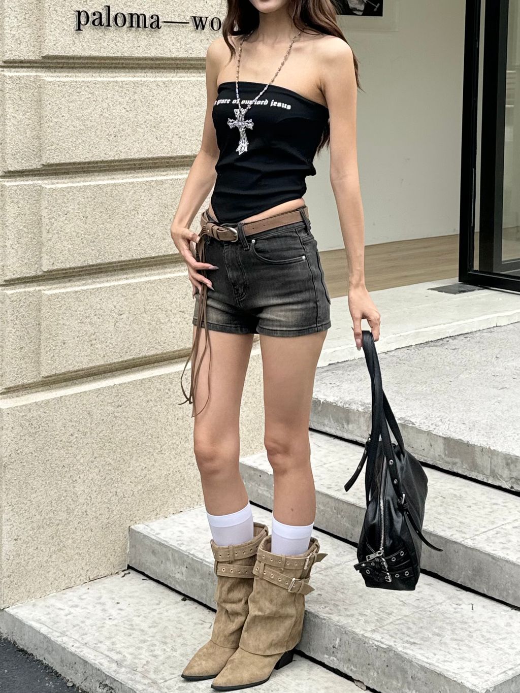 image_9EA337C3-FDC6-4848-9912-8588125133DC_1775650596