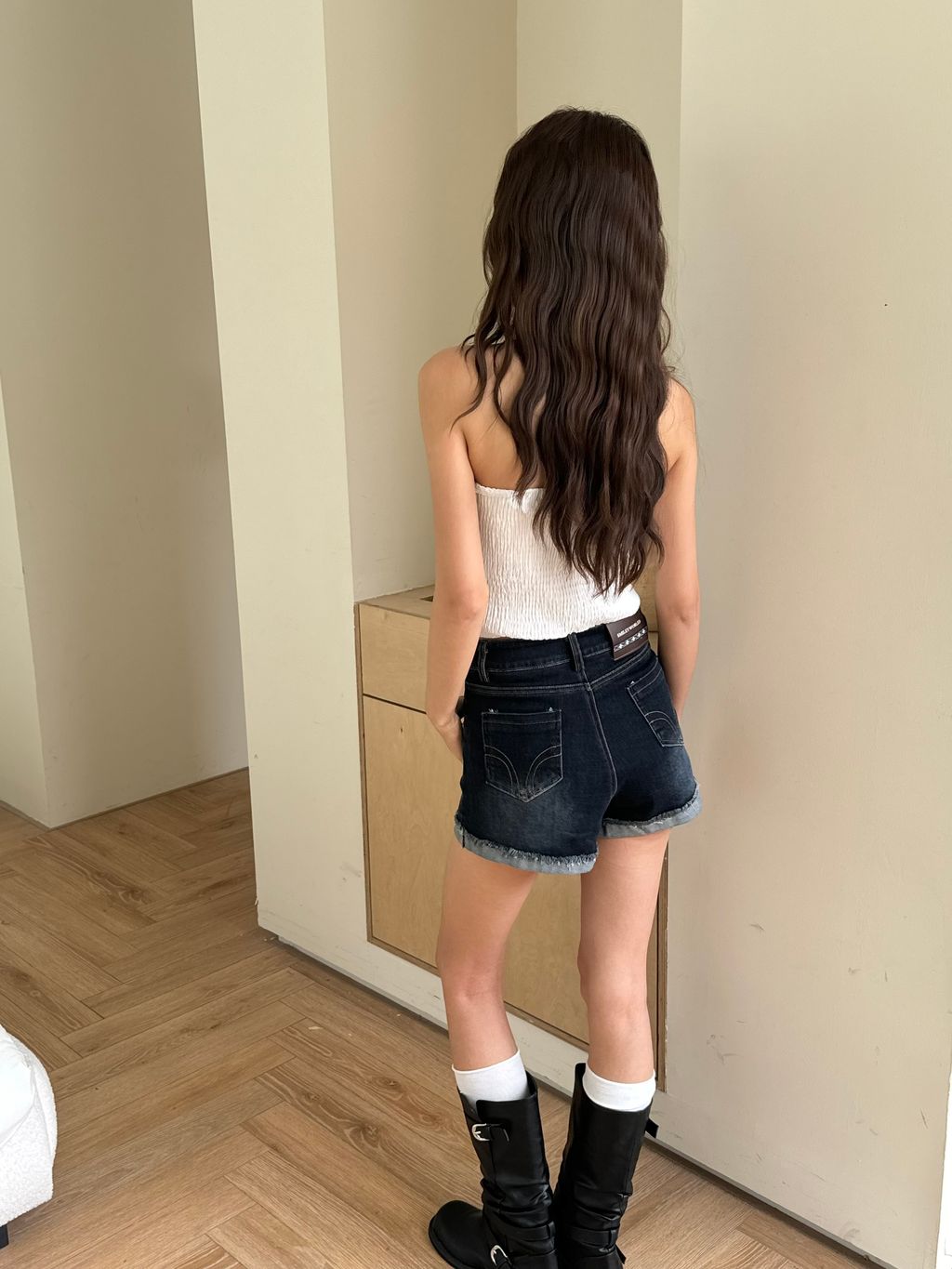 image_93DDDF70-4821-4FC9-9824-ABAF1E9DFCAA_1775650596