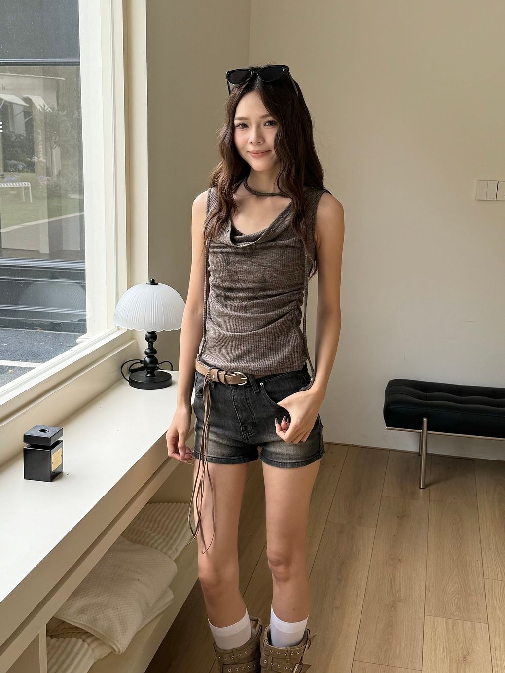 image_89D0F5AF-5B25-4615-88CF-0047B013D8E0_1775713345