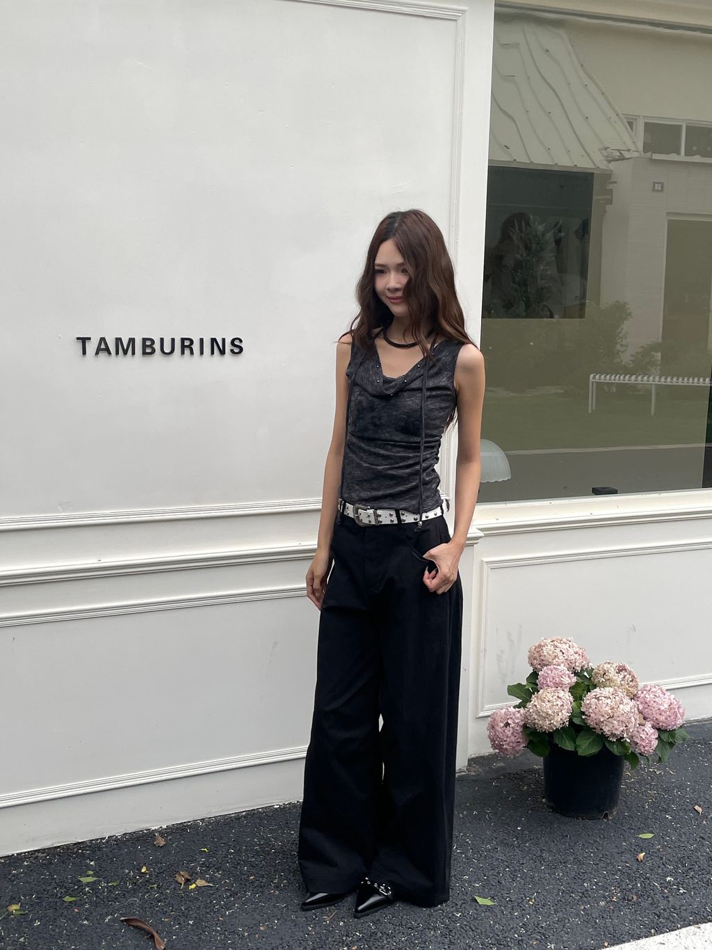 image_72349162-73CD-4CCF-9CE5-CFEF2AAF3ED8_1775713345