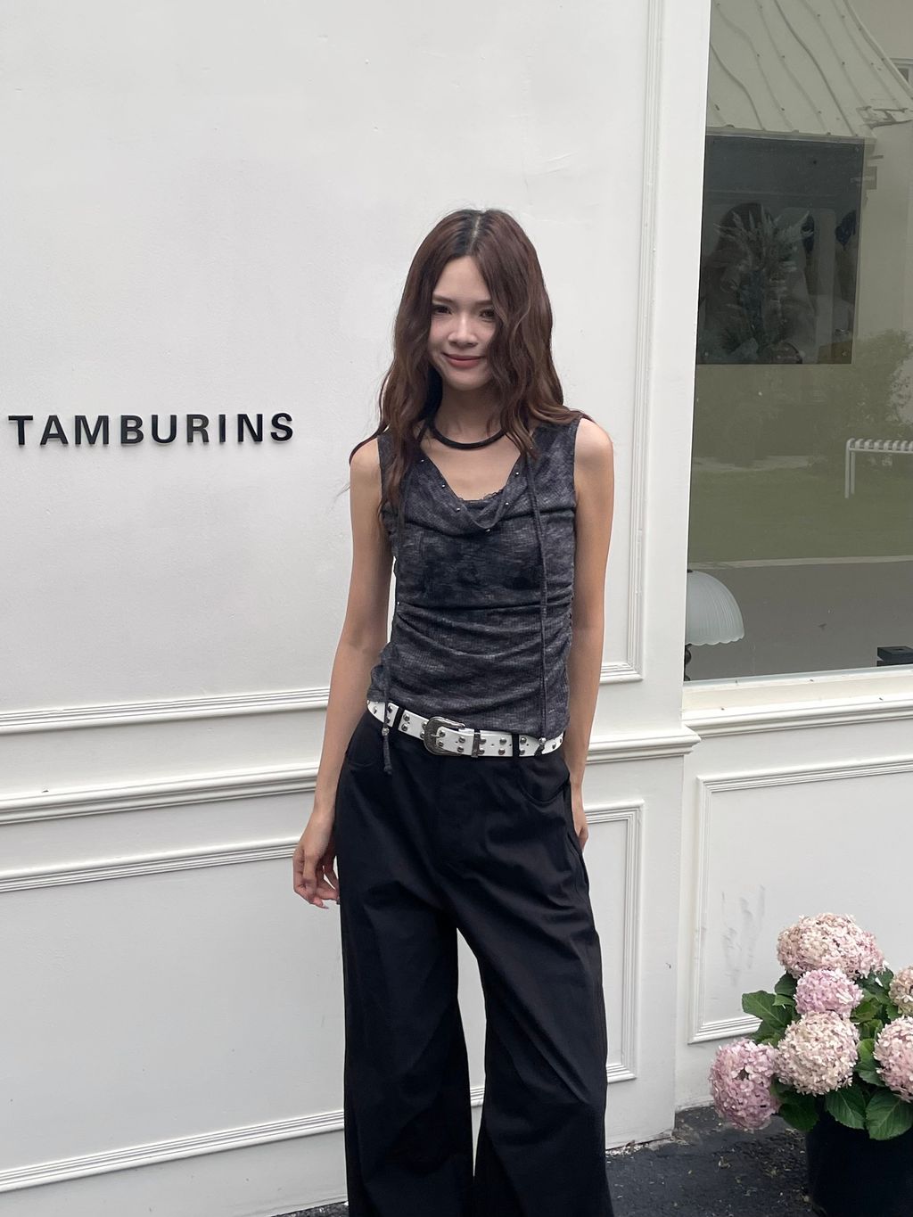 image_74EBF227-313D-4383-852F-0035737A7B43_1775713345