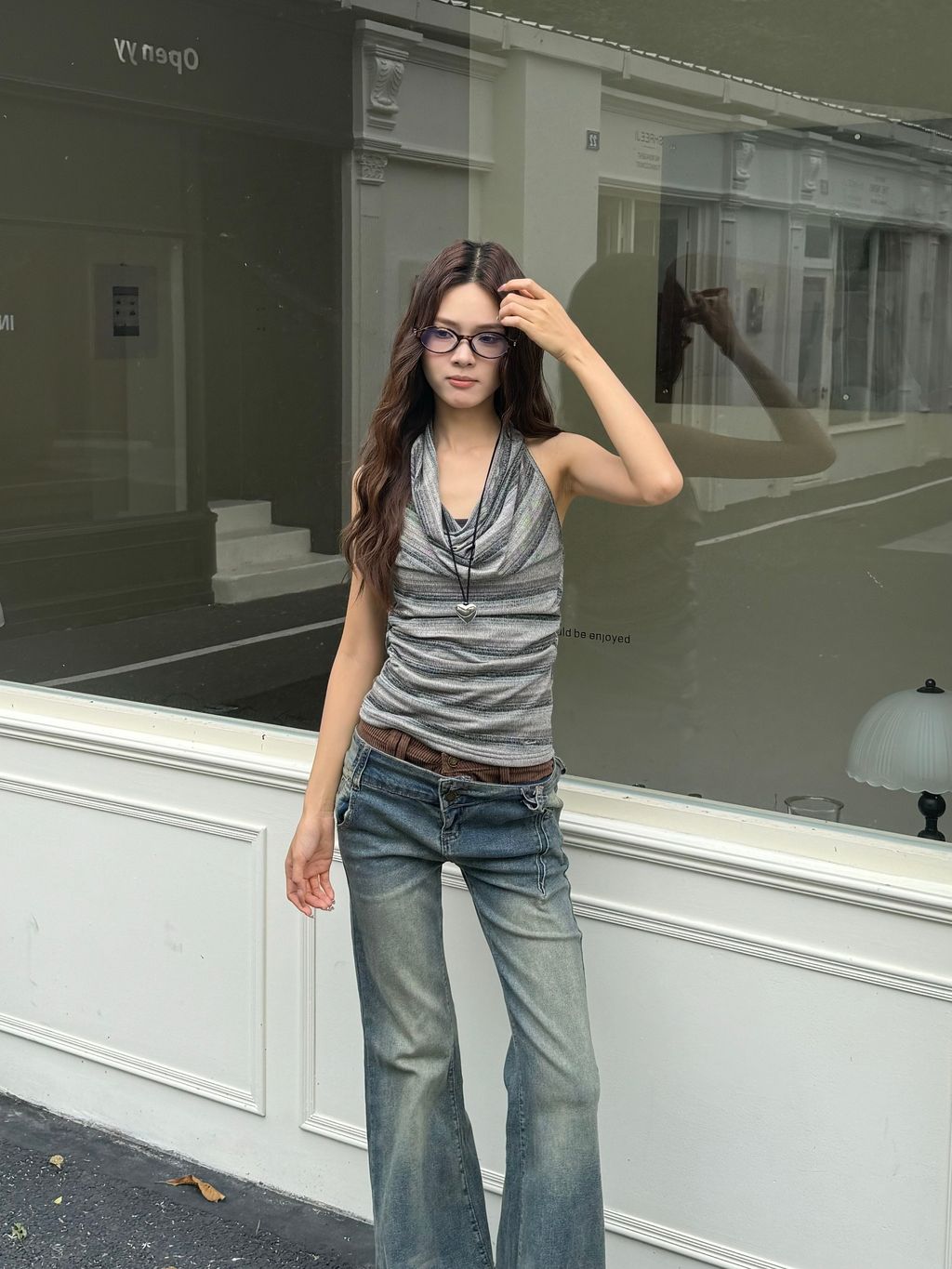 image_CDFD8D07-EEB4-4B1A-A1B1-DF6B4C9D5B10_1775713455