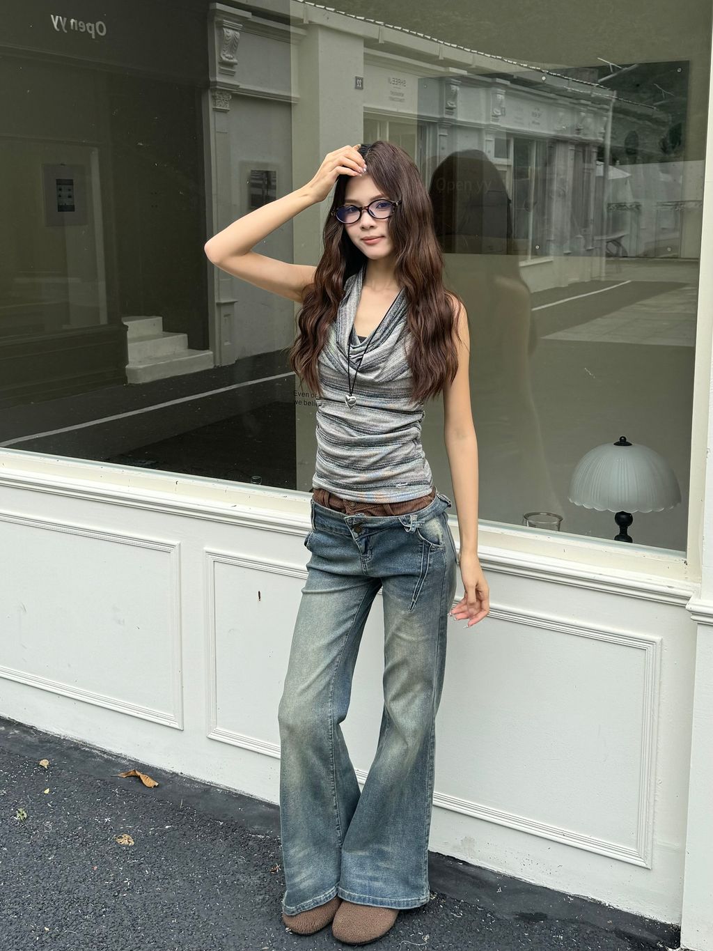 image_E5DEF7DE-0273-4909-8E49-F1273B6329EB_1775713456