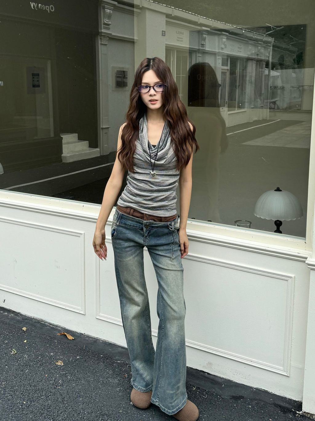 image_D6103C47-5D1E-4756-B9EE-8826D1BC9657_1775713456