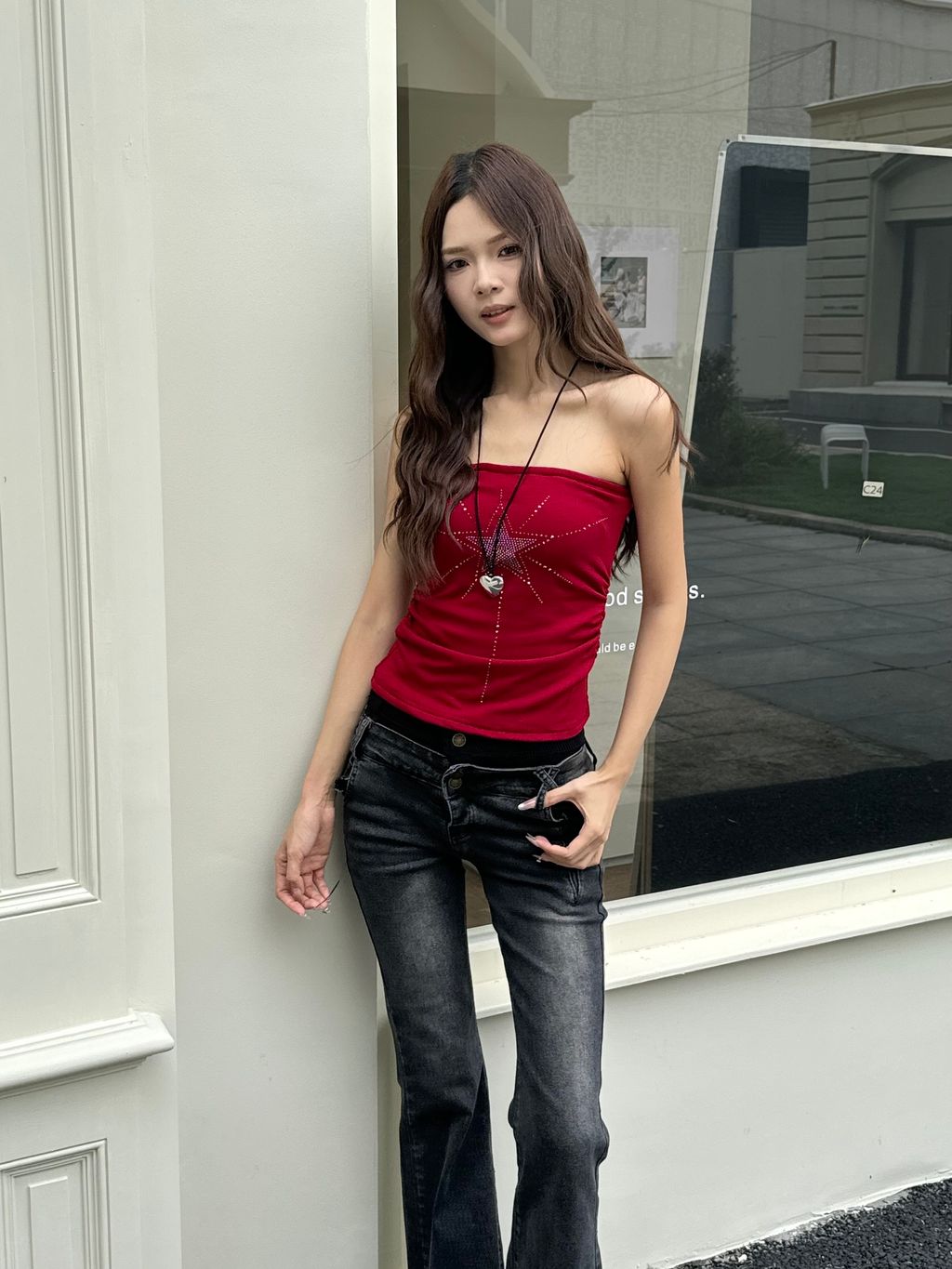 image_F830F2CB-C1C4-4F2D-B823-1ED818890A43_1775713456