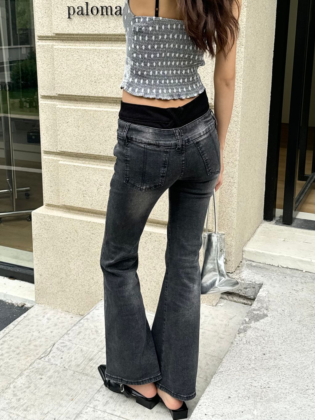 image_F97DB1A4-4881-4718-86B2-96947686FA9D_1775713456