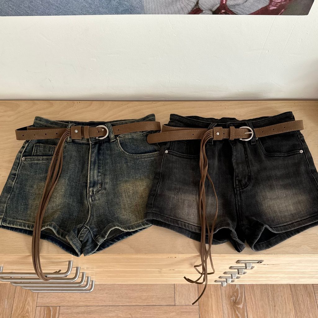 image_ECD53365-3F57-4EDC-BA80-02505CD1B7B2_1775718898