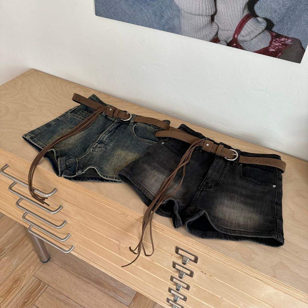 image_0E86E6BF-844A-4E3E-A75A-C256C4B096FB_1775718898