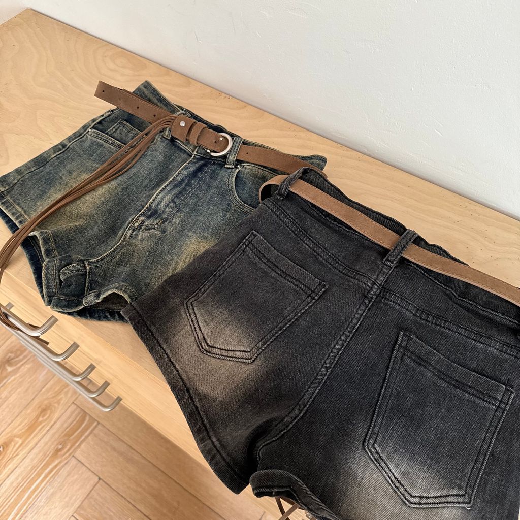 image_463D7B01-CBF0-441B-8202-375D3D03B61A_1775718898