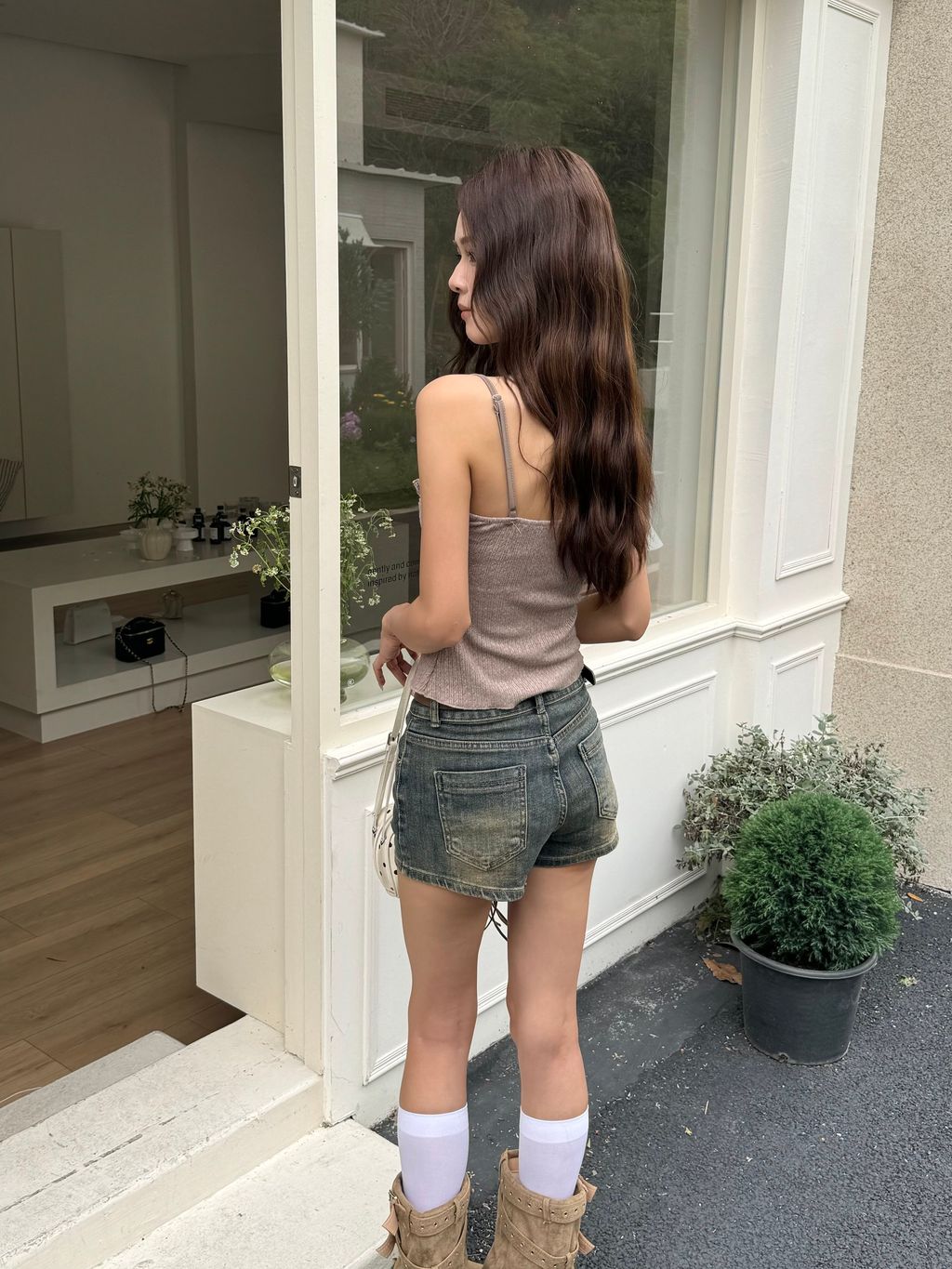 image_EB8845B4-FB6B-4E69-94CB-37FC901B61C4_1775718899