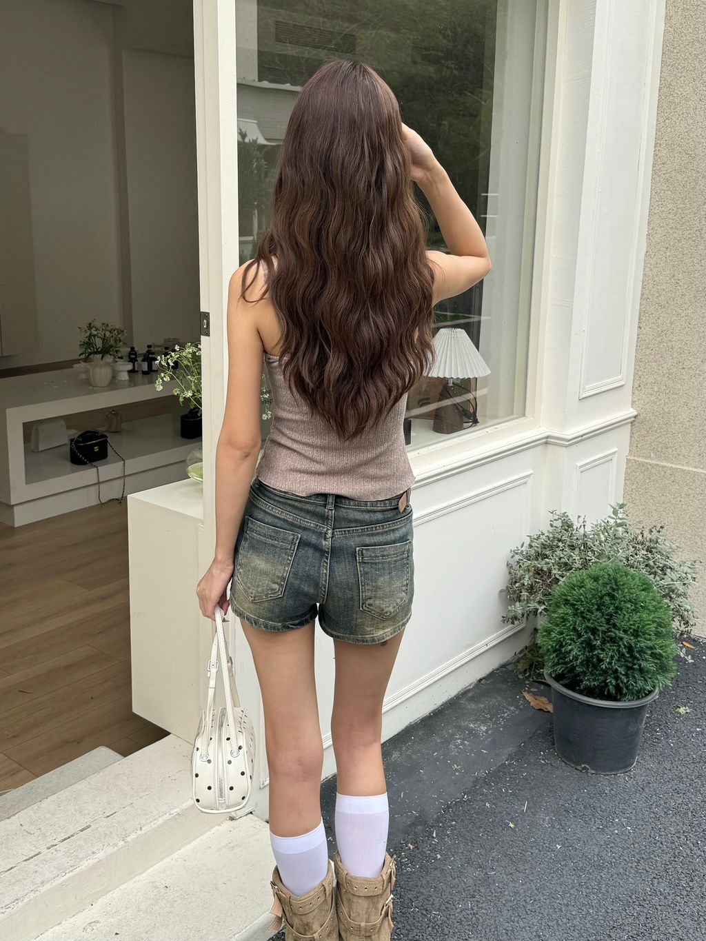 image_0159C9E4-CC45-4E13-818A-9D9F7126B6F9_1775718899