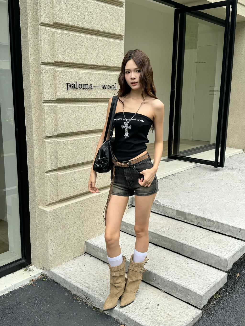 image_D00B50E6-A6F8-45A3-B5F4-4FE39C682A49_1775718901