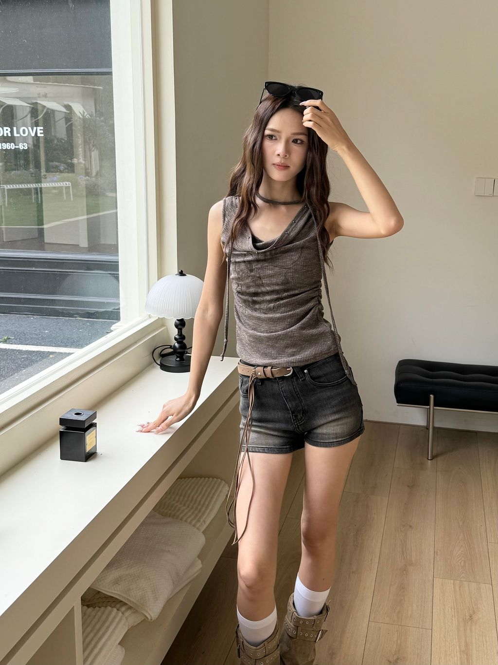 image_F09711E5-4198-4579-9DE0-A1D2AD7CE875_1775718901