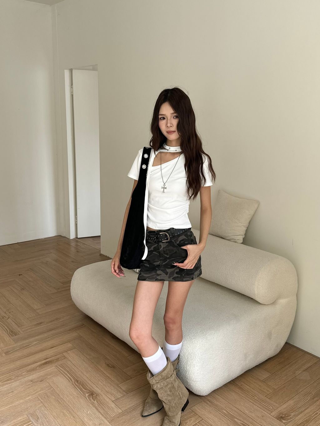 image_CC12BAF9-87AD-452B-9A4B-B49E3B180B1F_1775719211