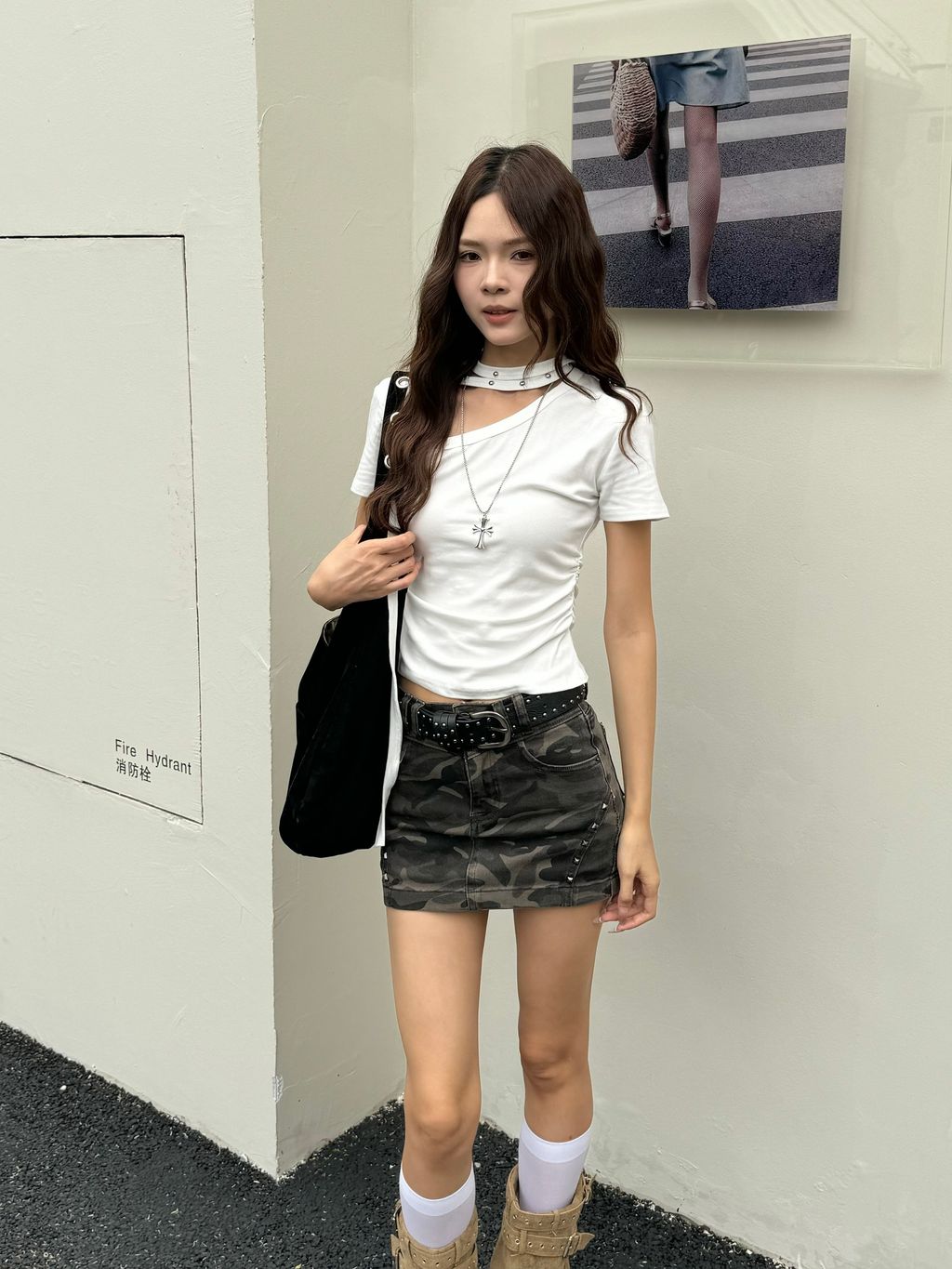 image_C8BA49CA-3D21-4BB3-9D61-27A85C3F81A0_1775719212