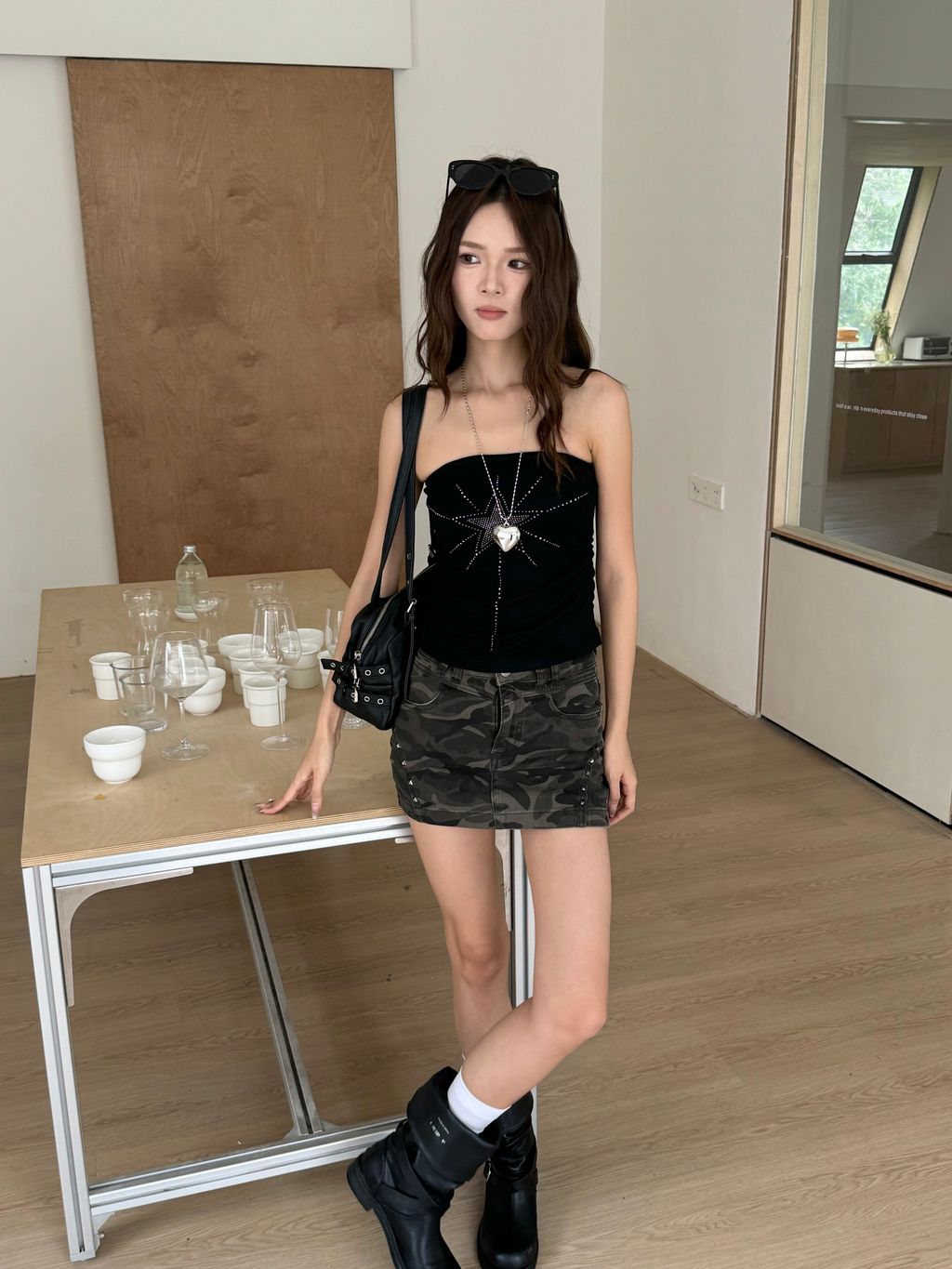 image_A81A46F2-2B25-41B4-B7F2-4E4EF8867304_1775719213