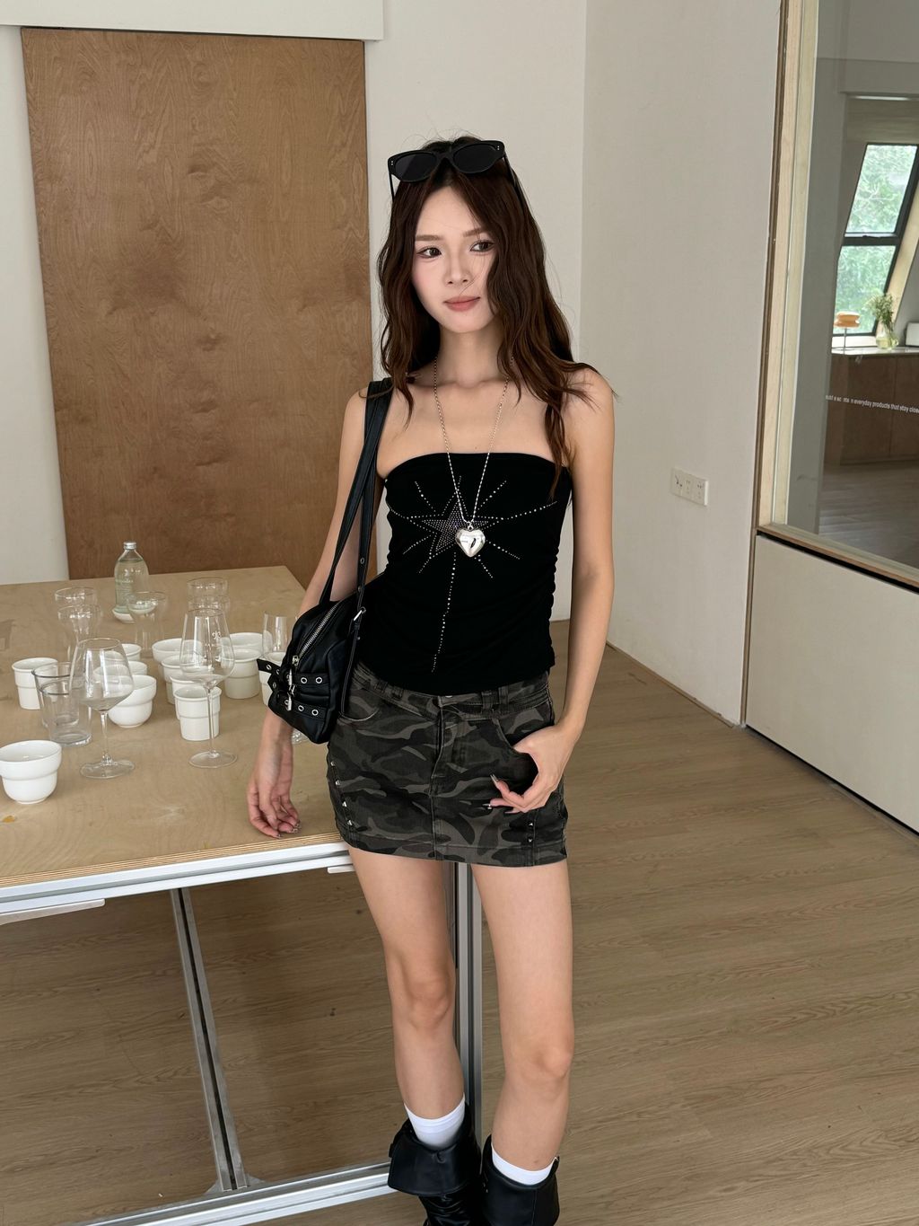 image_BA541305-F320-44D7-AD4F-4D94091EDECC_1775719213