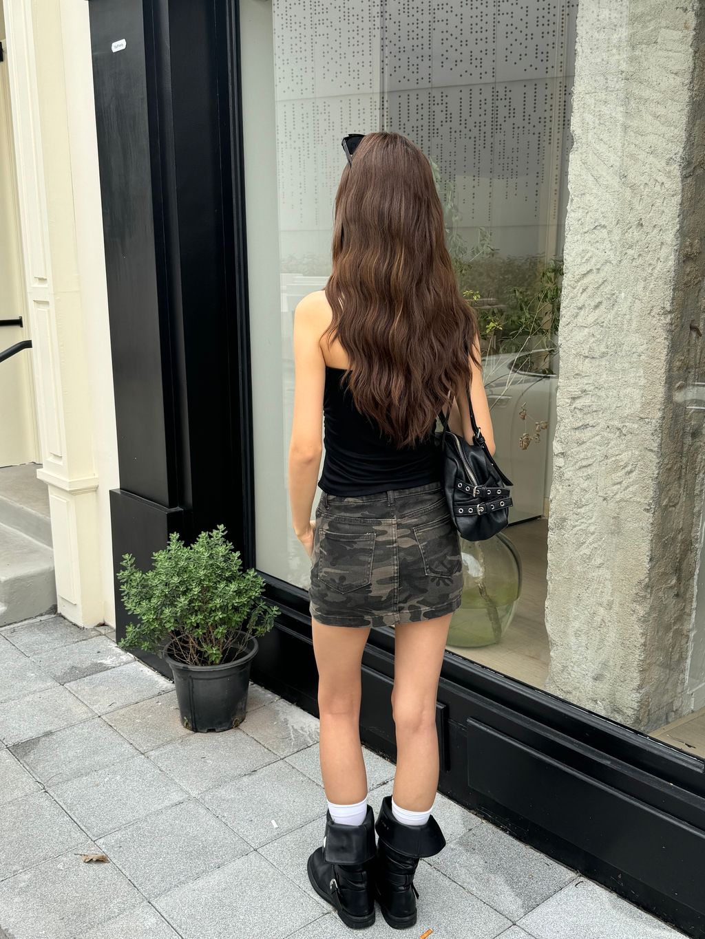 image_CBE97D61-F343-48BB-B563-2EEEB95F0640_1775719214