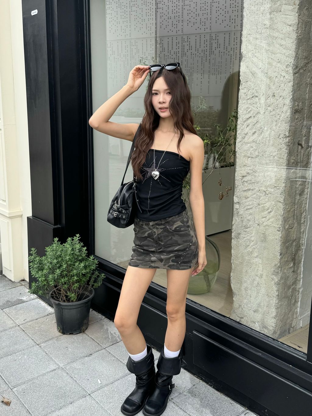 image_D10C13CC-712D-4A82-8D29-0AA895E21697_1775719214