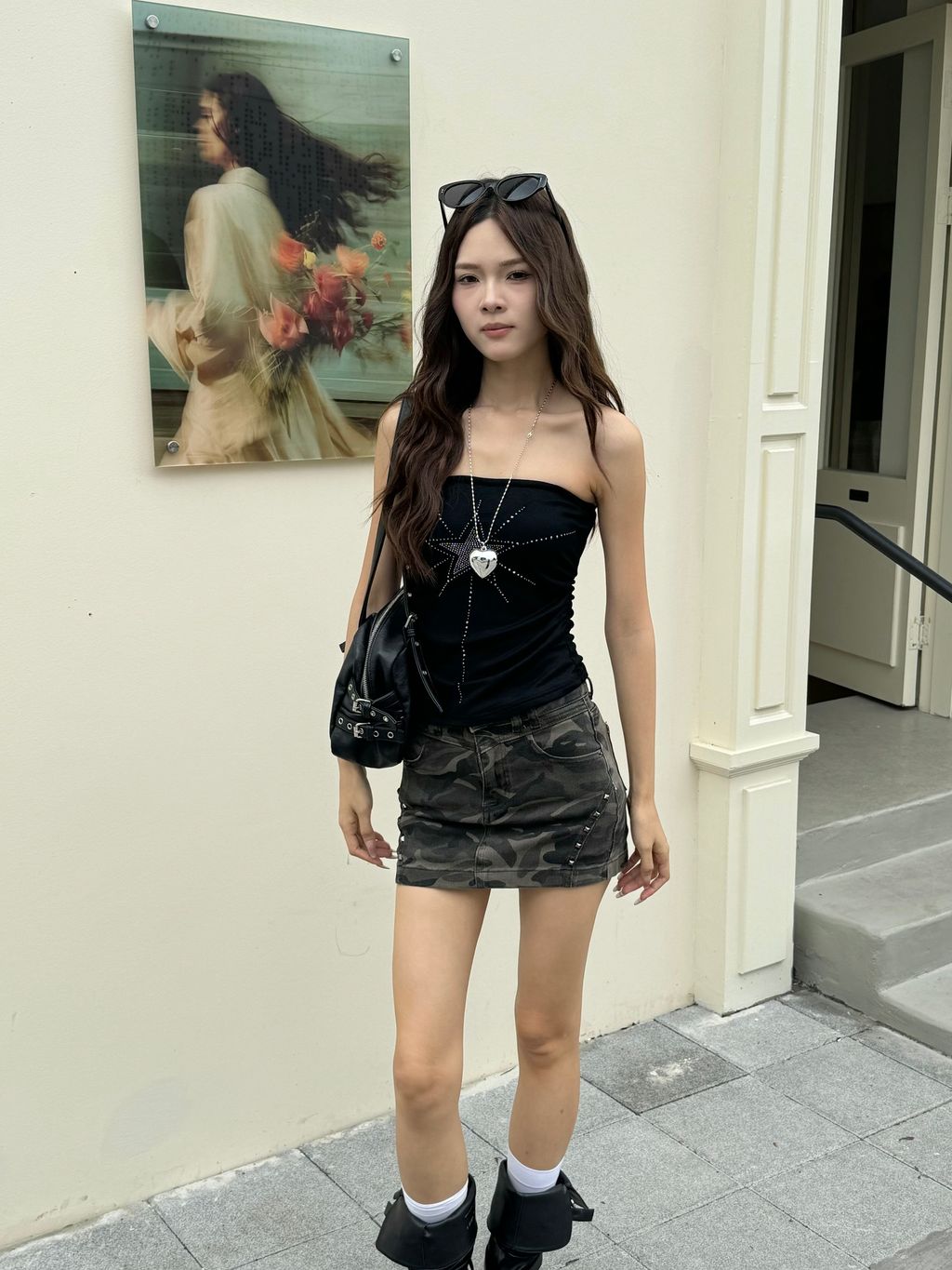 image_E41FE28F-228B-439B-805D-38FDB09C9016_1775719215