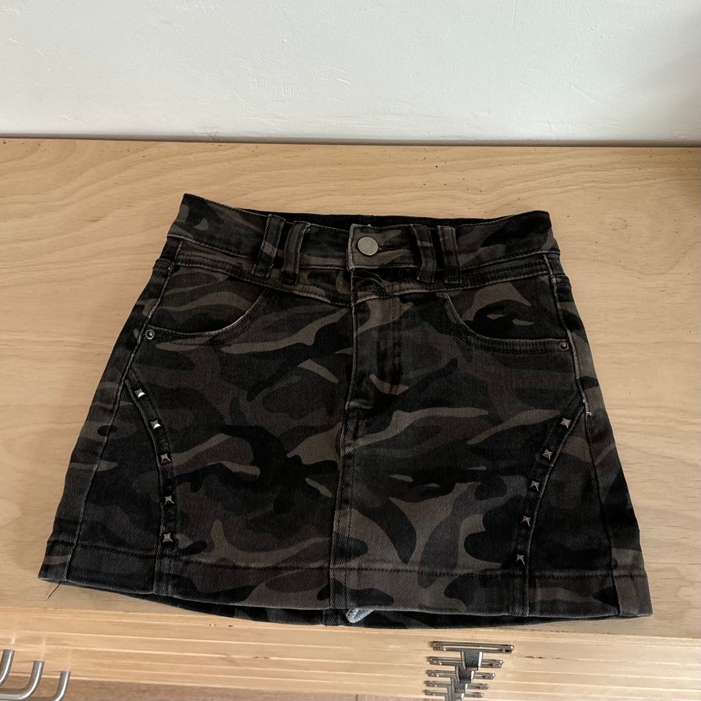 image_AF90C523-D8B7-450F-8A98-B5FE12B9723D_1775719215