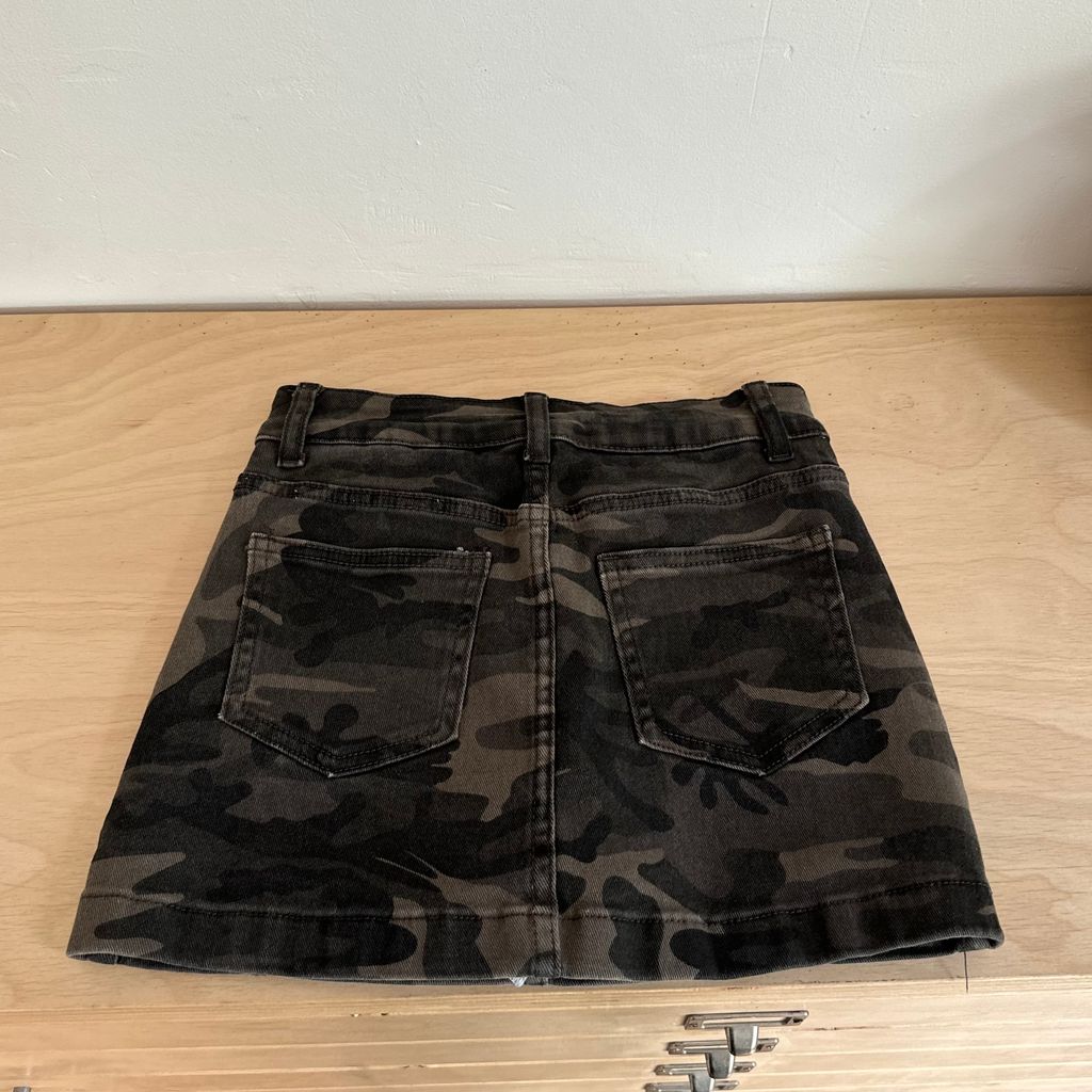 image_2417E85A-311C-481C-8DF6-D846B171D5A9_1775719215