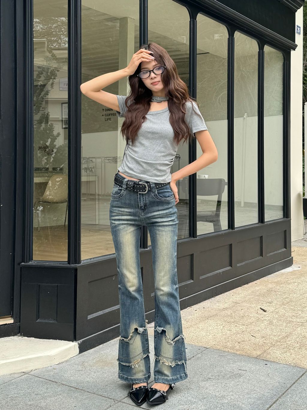 image_BC2F3FC5-AC21-4197-B65F-9E9019ADB120_1775719523