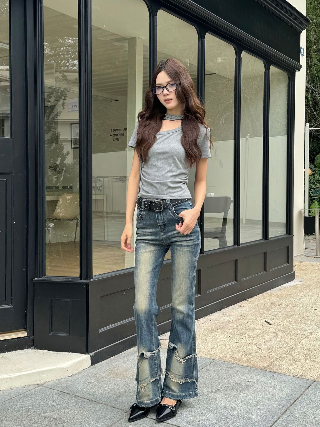 image_1427E462-A544-4250-A0FC-E19D4B4F1717_1775719523