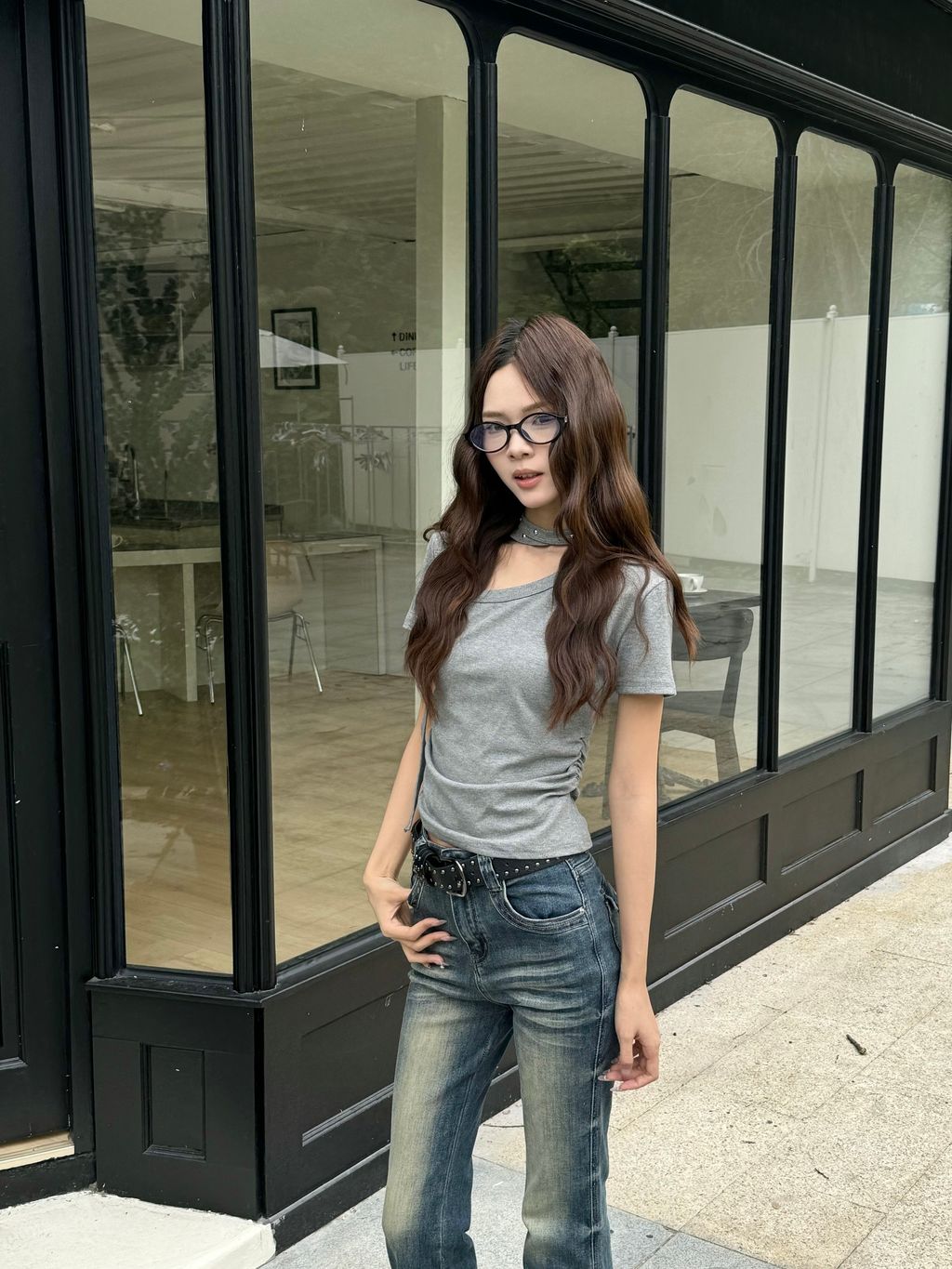 image_BE730DC5-D204-4E2B-8D22-2379773E6BEC_1775719523