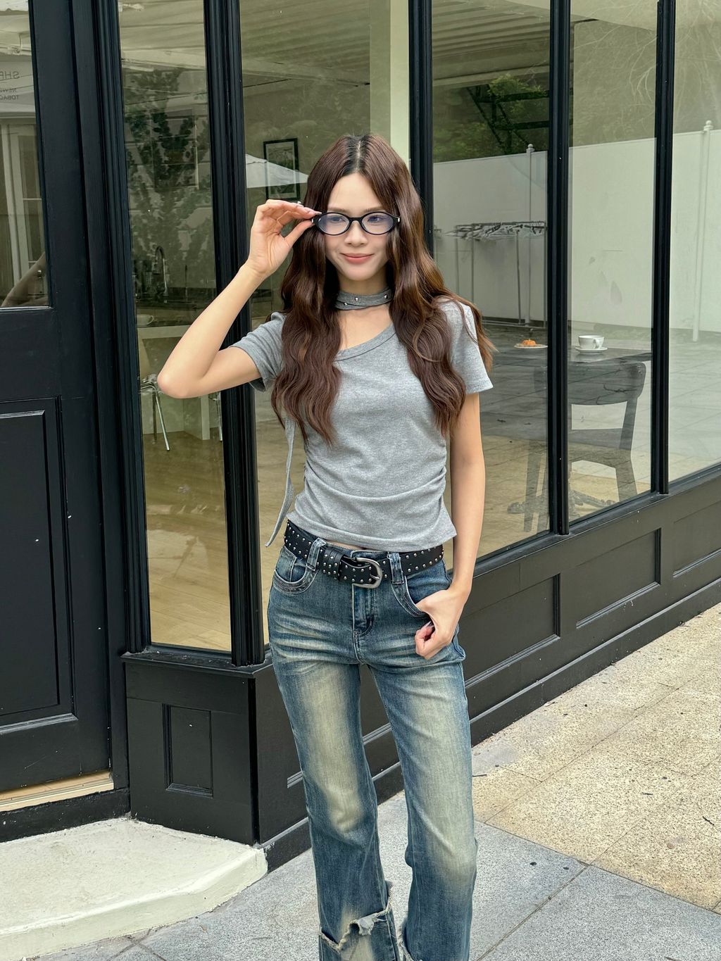 image_B1134D0B-A34F-42EA-978E-4CA485F00AF4_1775719523