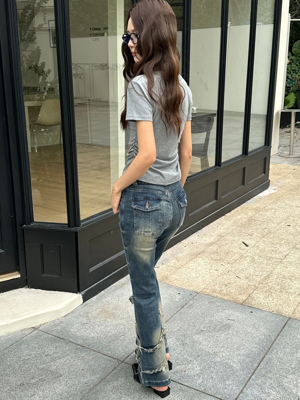 image_8AD05F21-7AC8-4AB6-BE3F-0CCCCF9FFC05_1775719524