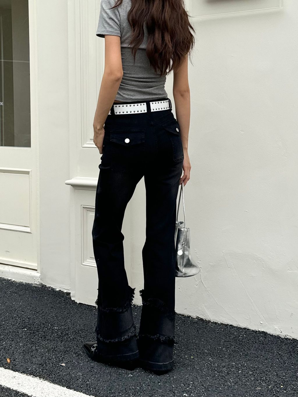 image_03129F6C-22B2-4CA3-BCE5-FBC6FA3BD4E7_1775719524