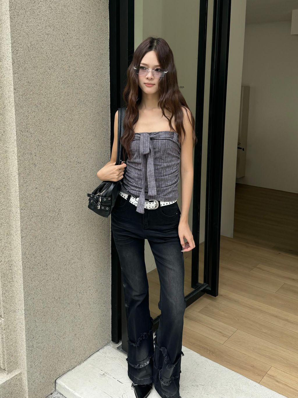 image_E3E8AFDA-984F-4725-AB7F-EBABF5C879C8_1775719525